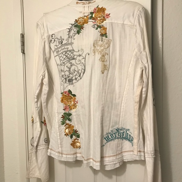 SOLD!!! - Picture 2 of 7